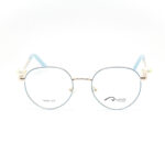 Roseheir 11043 - Thumbnail Image 7