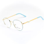 Roseheir 11043 - Thumbnail Image 8