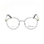 Roseheir 11043 - Thumbnail Image 9