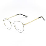 Roseheir 11043 - Thumbnail Image 10