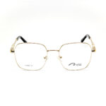 Roseheir 11044 - Thumbnail Image 1