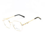 Roseheir 11044 - Thumbnail Image 2
