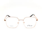 Roseheir 11044 - Thumbnail Image 3