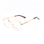 Roseheir 11044 - Thumbnail Image 4