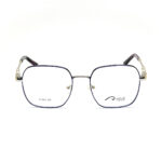 Roseheir 11044 - Thumbnail Image 7