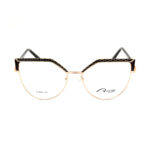 Roseheir 11045 - Thumbnail Image 1