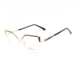 Roseheir 11045 - Thumbnail Image 2