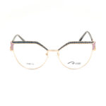 Roseheir 11045 - Thumbnail Image 3