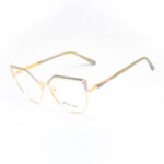 Roseheir 11045 - Thumbnail Image 4
