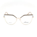 Roseheir 11045 - Thumbnail Image 5