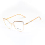 Roseheir 11045 - Thumbnail Image 6