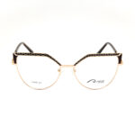 Roseheir 11045 - Thumbnail Image 7