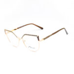 Roseheir 11045 - Thumbnail Image 8
