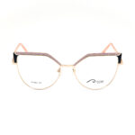 Roseheir 11045 - Thumbnail Image 9