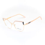 Roseheir 11045 - Thumbnail Image 10