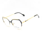 Roseheir 11047 - Thumbnail Image 2