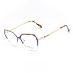 Roseheir 11047 - Thumbnail Image 4