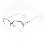 Roseheir 11047 - Thumbnail Image 6