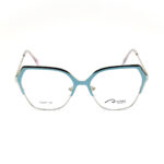 Roseheir 11047 - Thumbnail Image 7