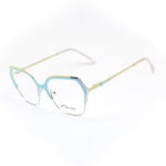 Roseheir 11047 - Thumbnail Image 8