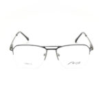 Roseheir 11049 - Thumbnail Image 3