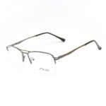 Roseheir 11049 - Thumbnail Image 4