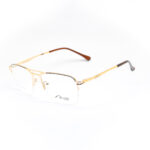 Roseheir 11049 - Thumbnail Image 6