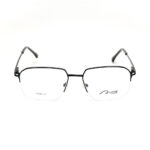 Roseheir 11050 - Thumbnail Image 1