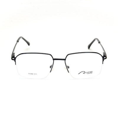 Roseheir 11050