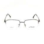 Roseheir 11050 - Thumbnail Image 3