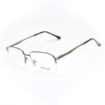 Roseheir 11050 - Thumbnail Image 4