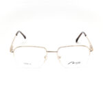 Roseheir 11050 - Thumbnail Image 5