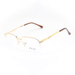 Roseheir 11050 - Thumbnail Image 6
