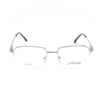 Roseheir 11050 - Thumbnail Image 7