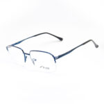 Roseheir 11050 - Thumbnail Image 10