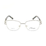 Roseheir 11053 - Thumbnail Image 1