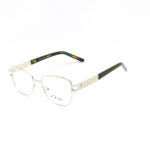 Roseheir 11053 - Thumbnail Image 2