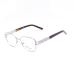 Roseheir 11053 - Thumbnail Image 4