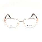 Roseheir 11053 - Thumbnail Image 5
