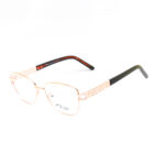 Roseheir 11053 - Thumbnail Image 6