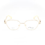 Roseheir 11054 - Thumbnail Image 1