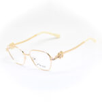 Roseheir 11054 - Thumbnail Image 2
