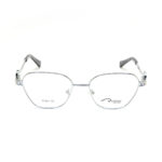 Roseheir 11054 - Thumbnail Image 3