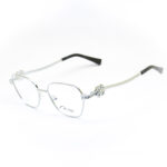 Roseheir 11054 - Thumbnail Image 4