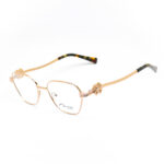 Roseheir 11054 - Thumbnail Image 6