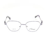 Roseheir 11054 - Thumbnail Image 9
