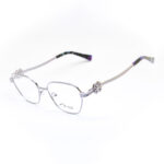 Roseheir 11054 - Thumbnail Image 10