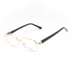 Roseheir 11056 - Thumbnail Image 2