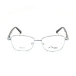Roseheir 11056 - Thumbnail Image 3