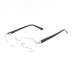 Roseheir 11056 - Thumbnail Image 4